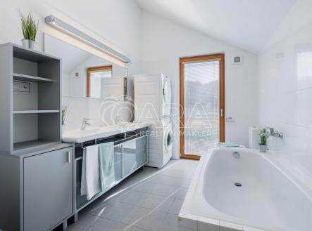 Prodej domu/vily, 134 m²