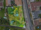 Prodej pozemku pro bydlení, 974 m²