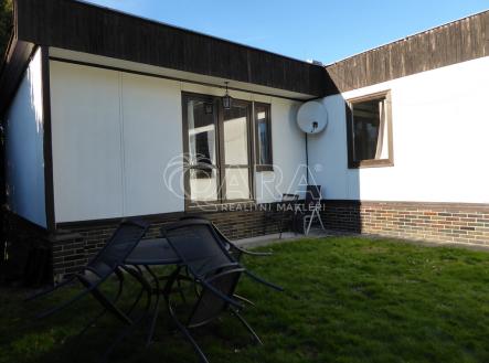 Prodej domu/vily, 145 m²