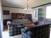 Prodej domu/vily, 145 m²