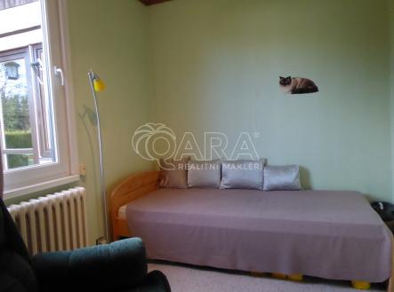 Prodej domu/vily, 145 m²