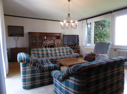 Prodej domu/vily, 145 m²