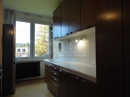 Prodej domu/vily, 145 m²