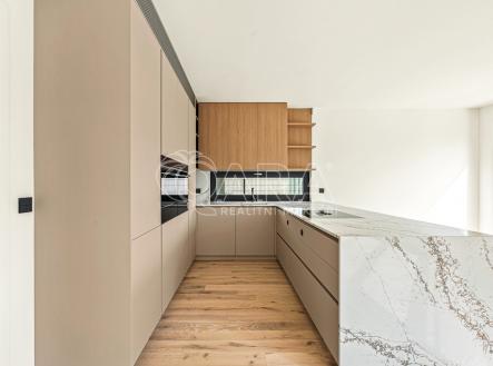 Prodej domu/vily, 288 m²