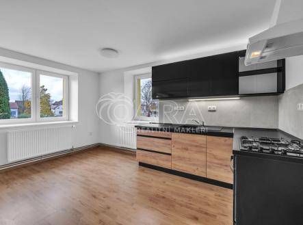 Prodej domu/vily, 178 m²