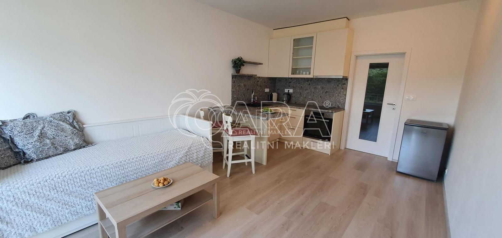 Fotku se nepodařilo načíst.