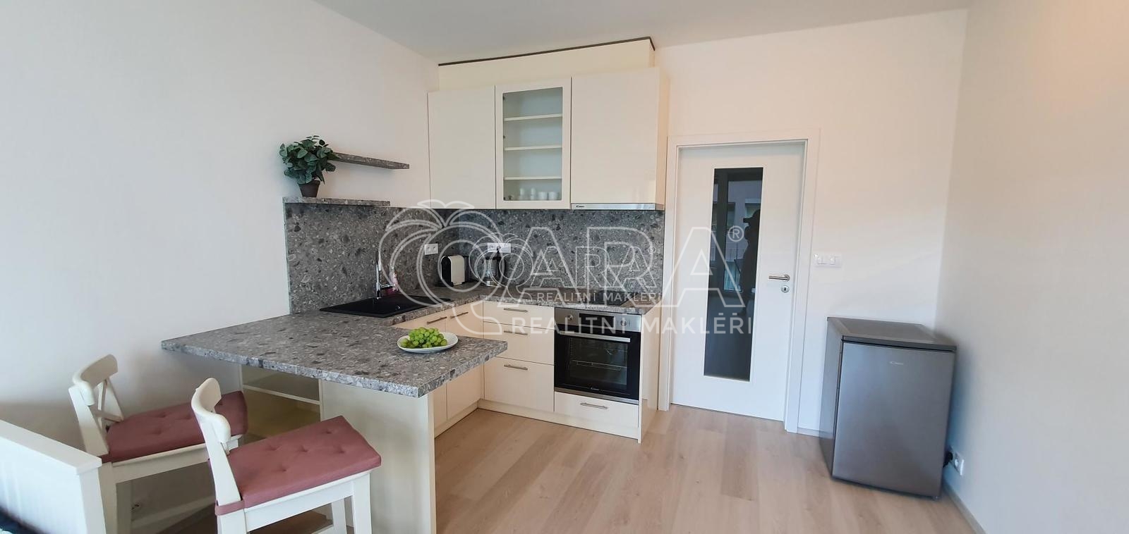 Fotku se nepodařilo načíst.