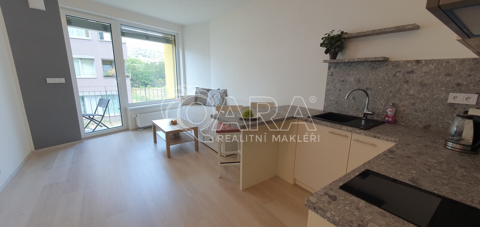 Fotku se nepodařilo načíst.