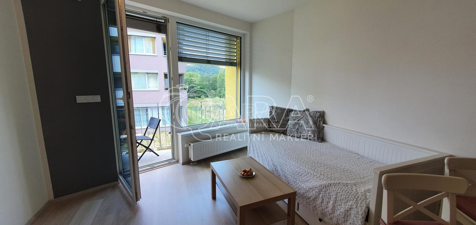 Fotku se nepodařilo načíst.