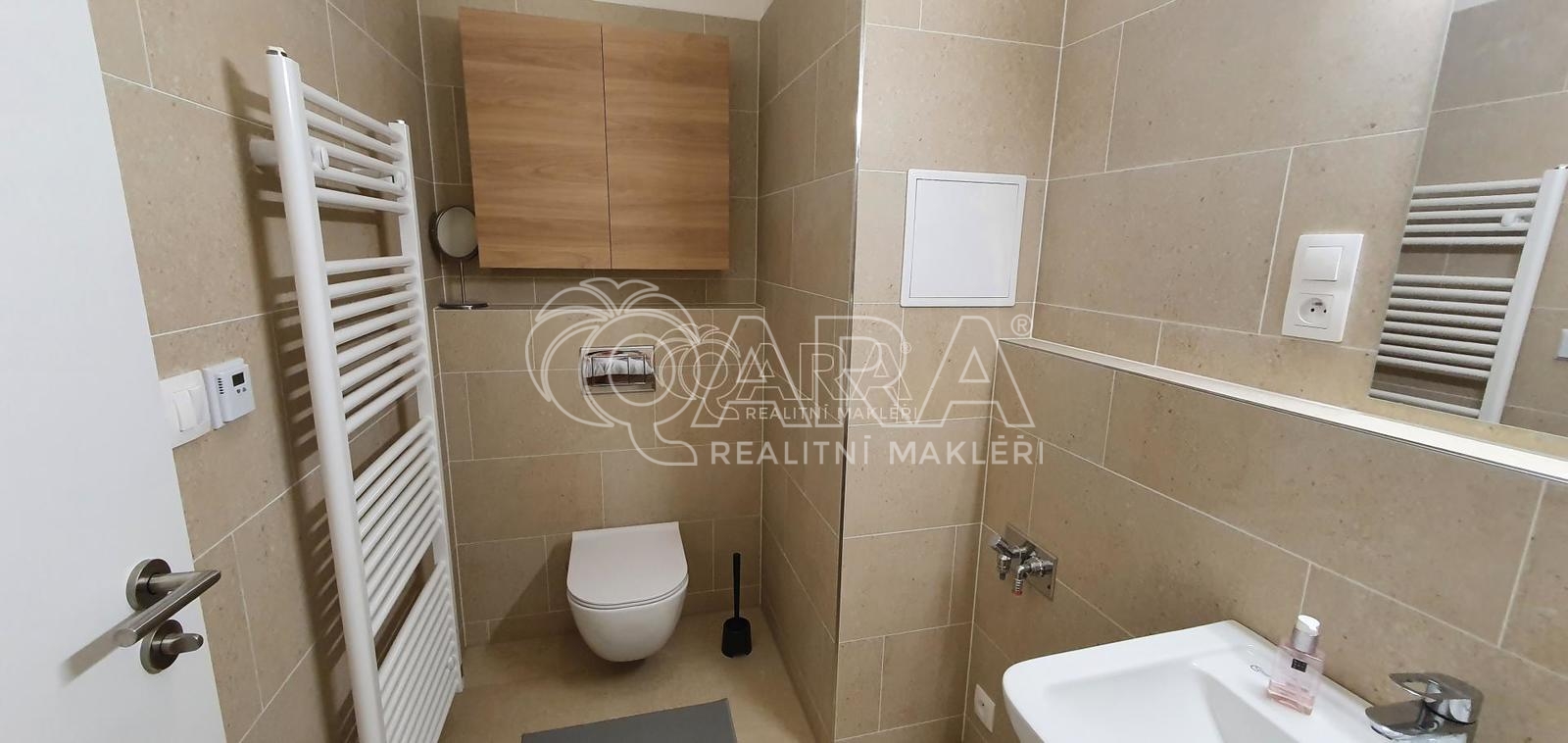 Fotku se nepodařilo načíst.