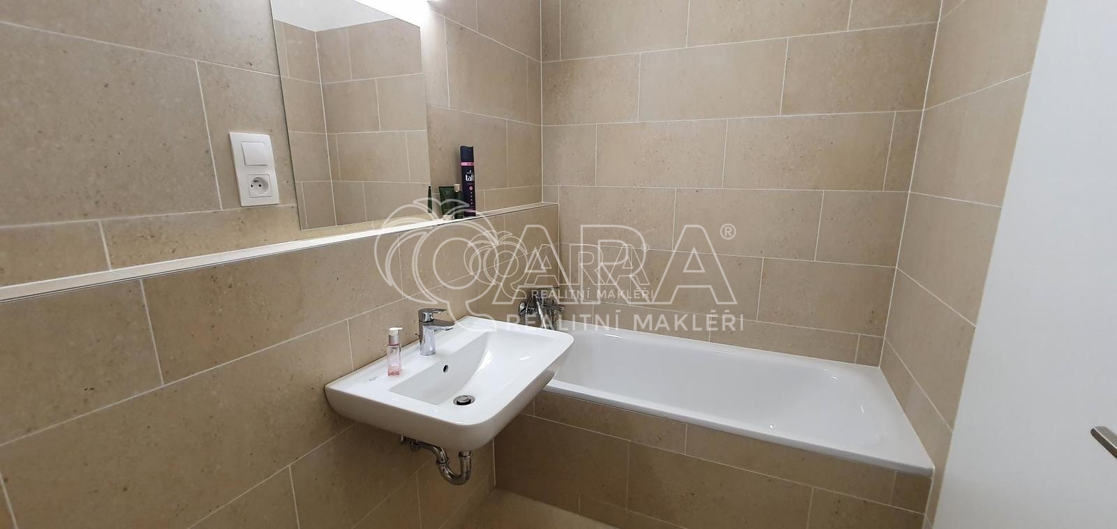 Fotku se nepodařilo načíst.