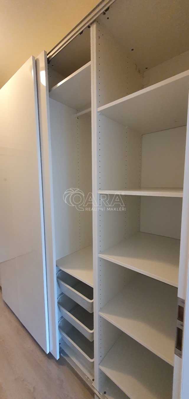 Fotku se nepodařilo načíst.