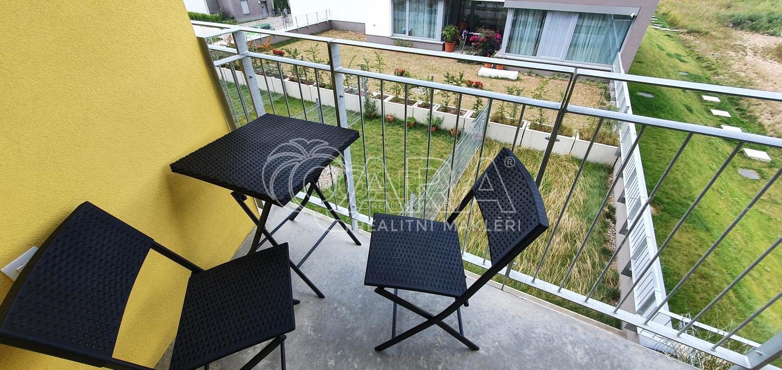 Fotku se nepodařilo načíst.