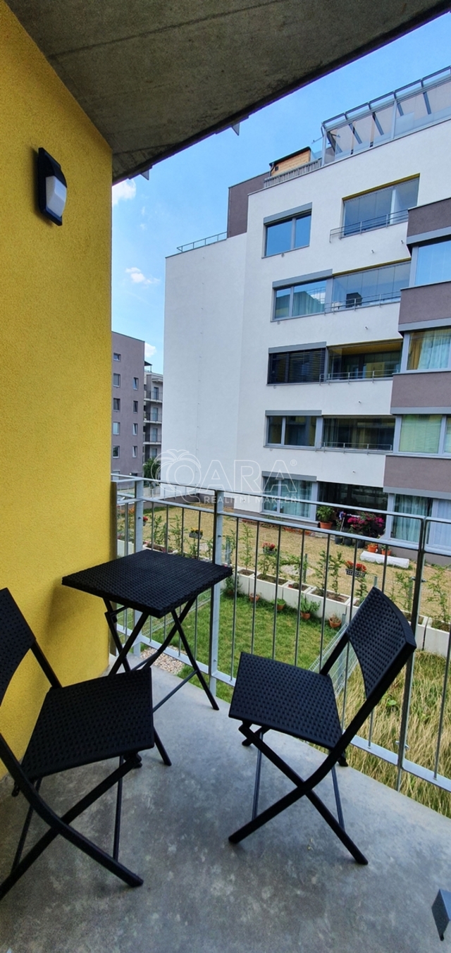 Fotku se nepodařilo načíst.