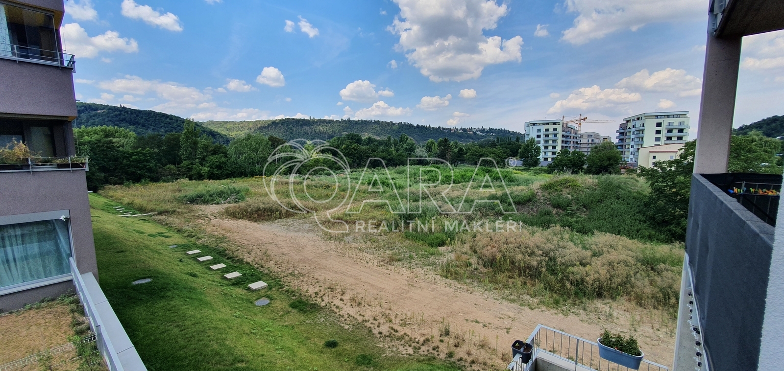 Fotku se nepodařilo načíst.