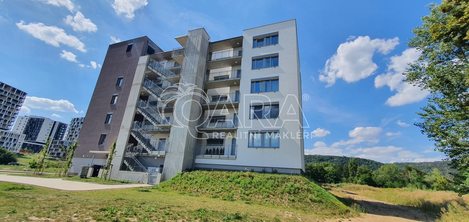 Fotku se nepodařilo načíst.