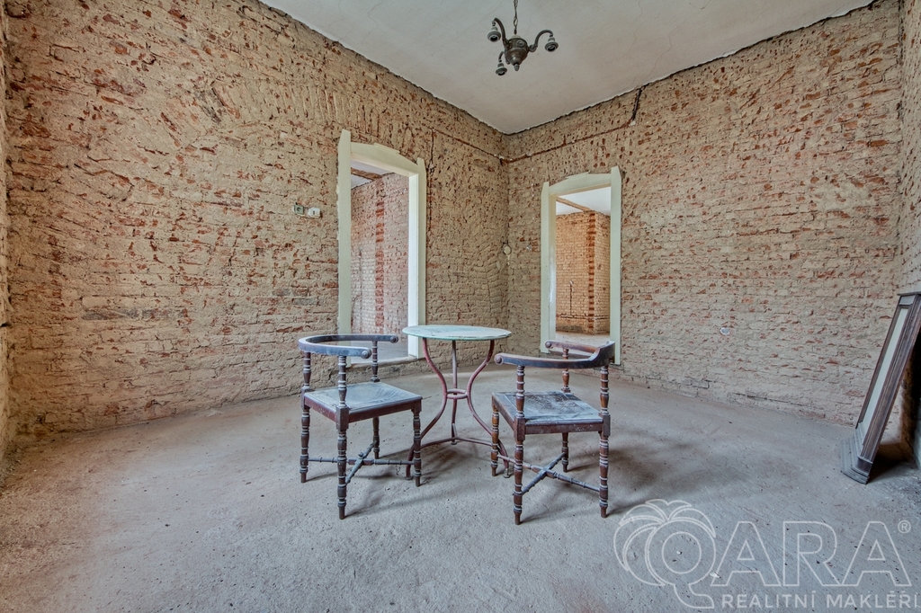 img-9889-hdr.jpg