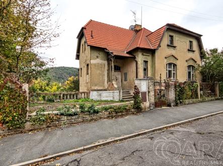 Prodej domu/vily, 300 m²