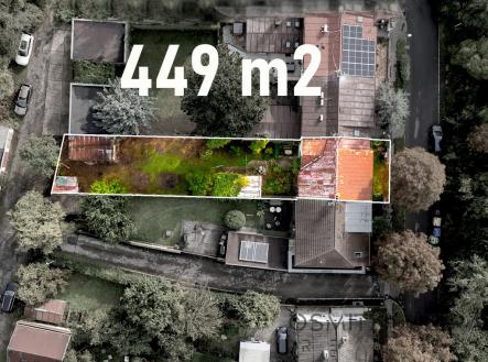 Prodej domu/vily, 120 m²