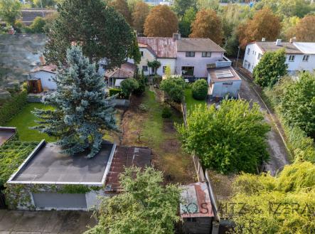 Prodej domu/vily, 120 m²