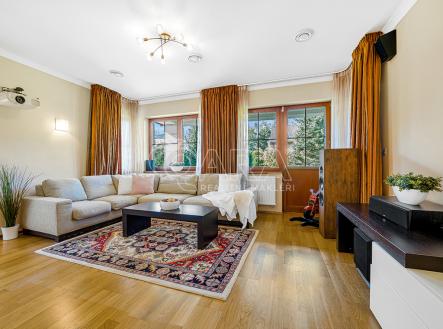 Prodej domu/vily, 169 m²