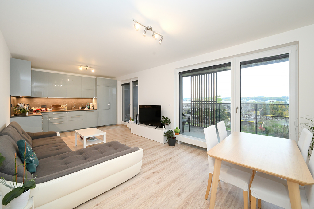 Fotku se nepodařilo načíst.