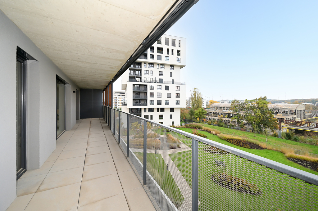 Fotku se nepodařilo načíst.