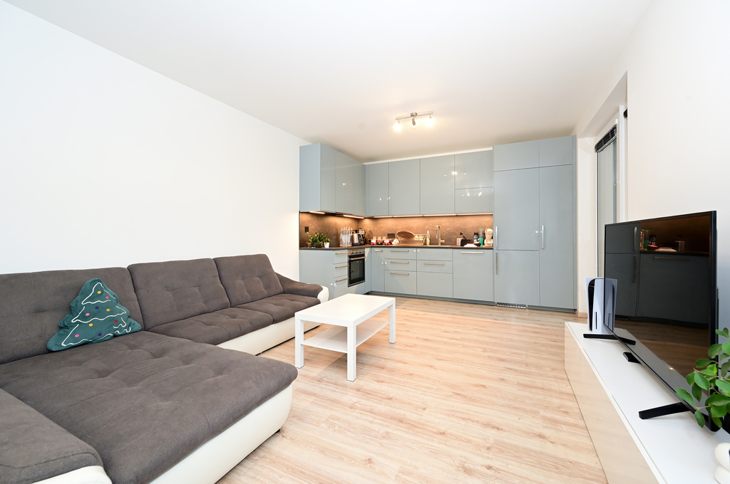 Fotku se nepodařilo načíst.