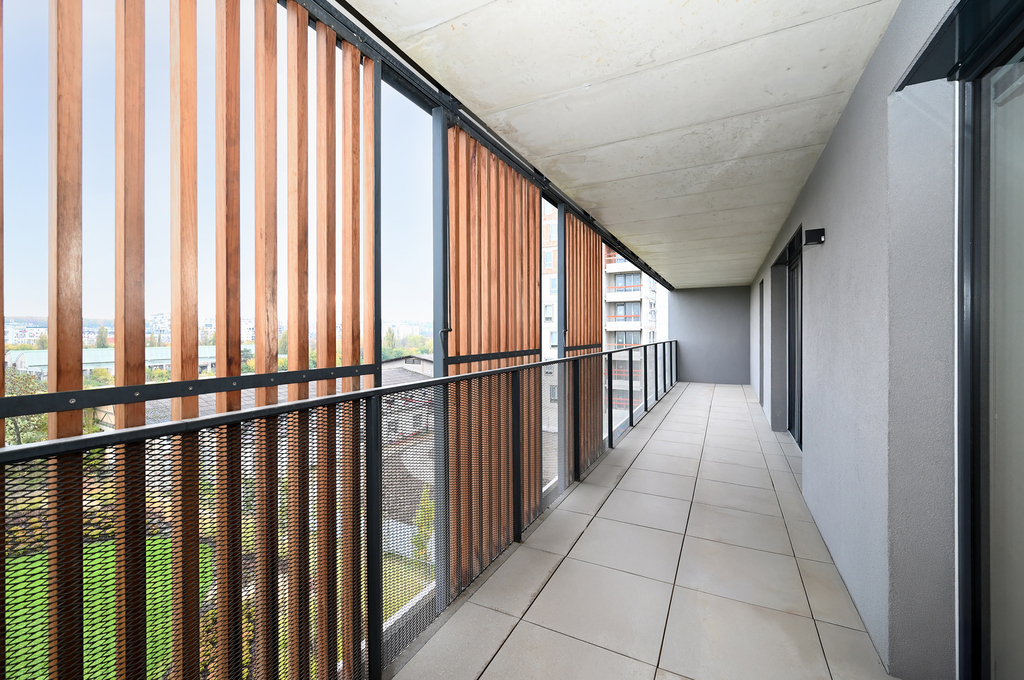 Fotku se nepodařilo načíst.