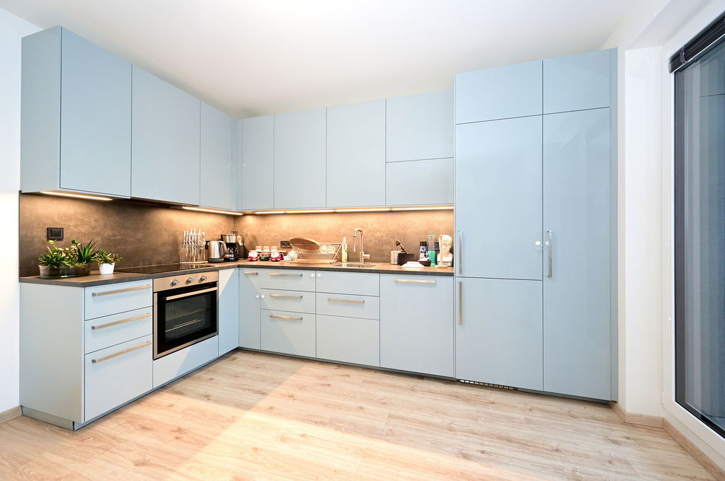 Fotku se nepodařilo načíst.