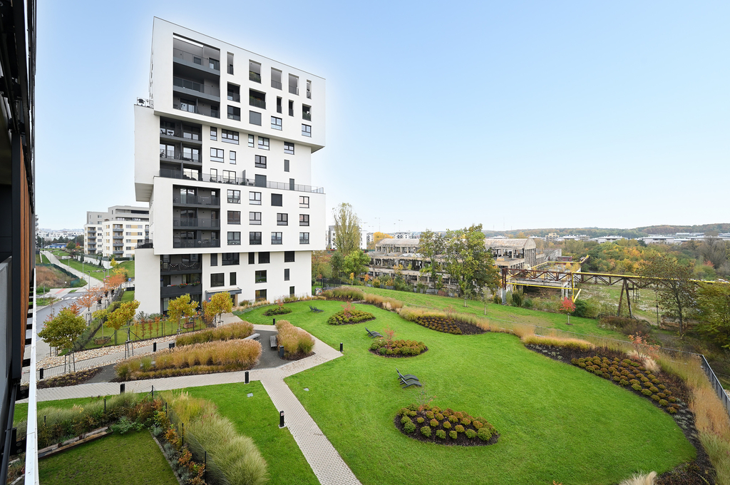 Fotku se nepodařilo načíst.