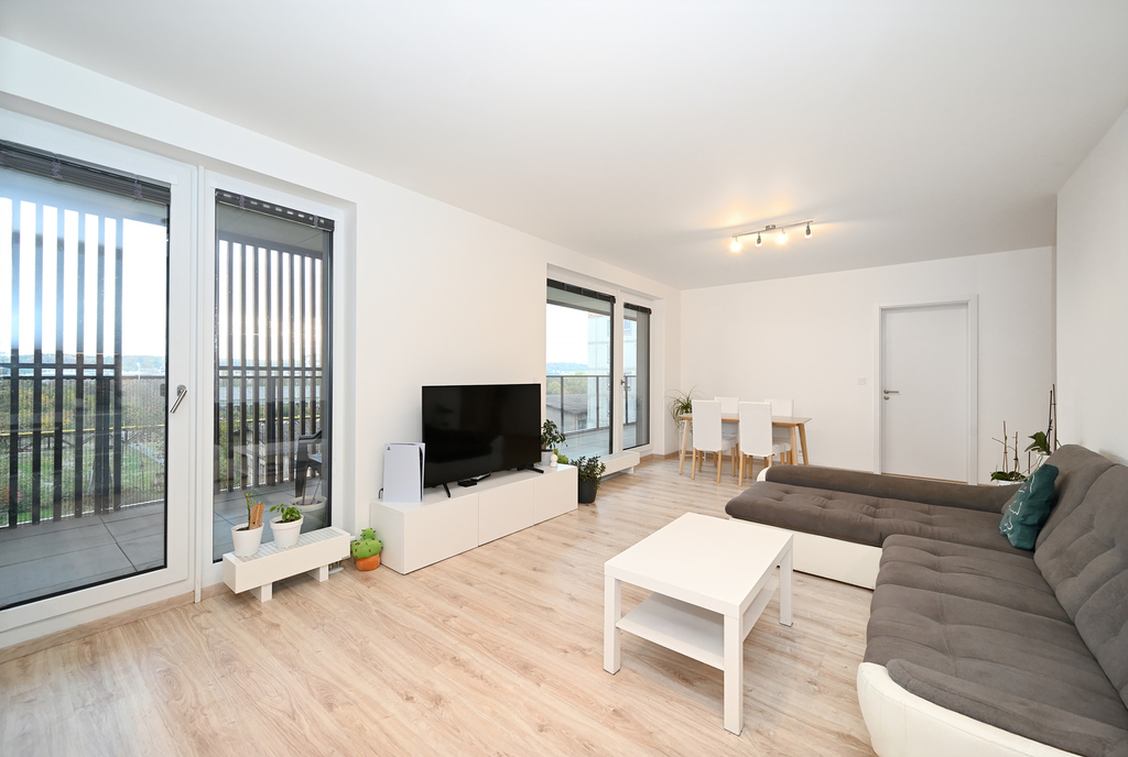 Fotku se nepodařilo načíst.