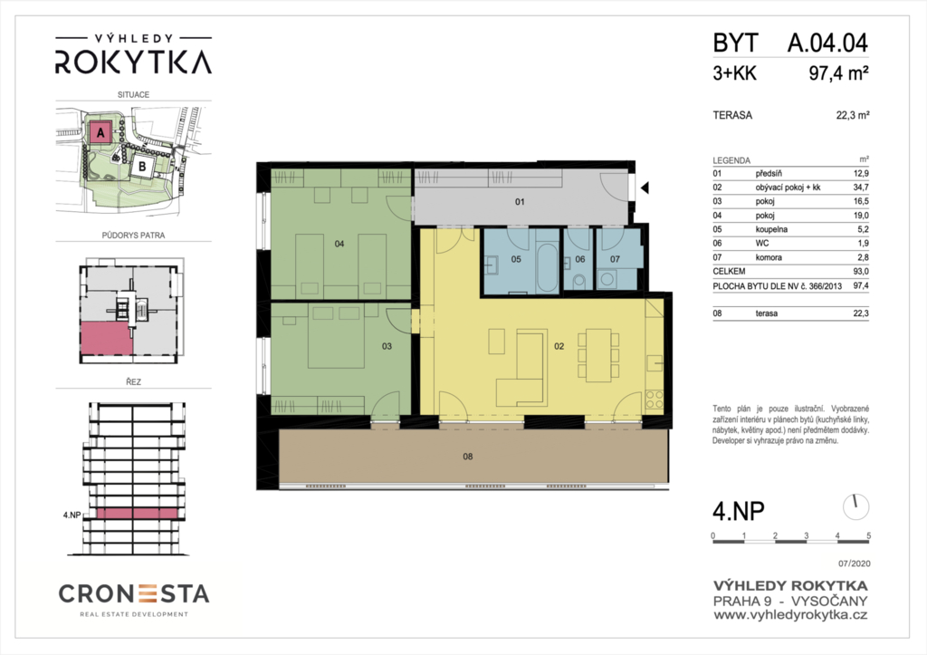 Fotku se nepodařilo načíst.