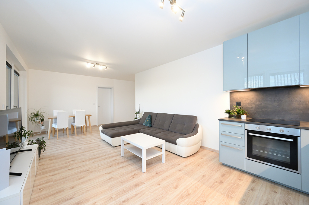 Fotku se nepodařilo načíst.