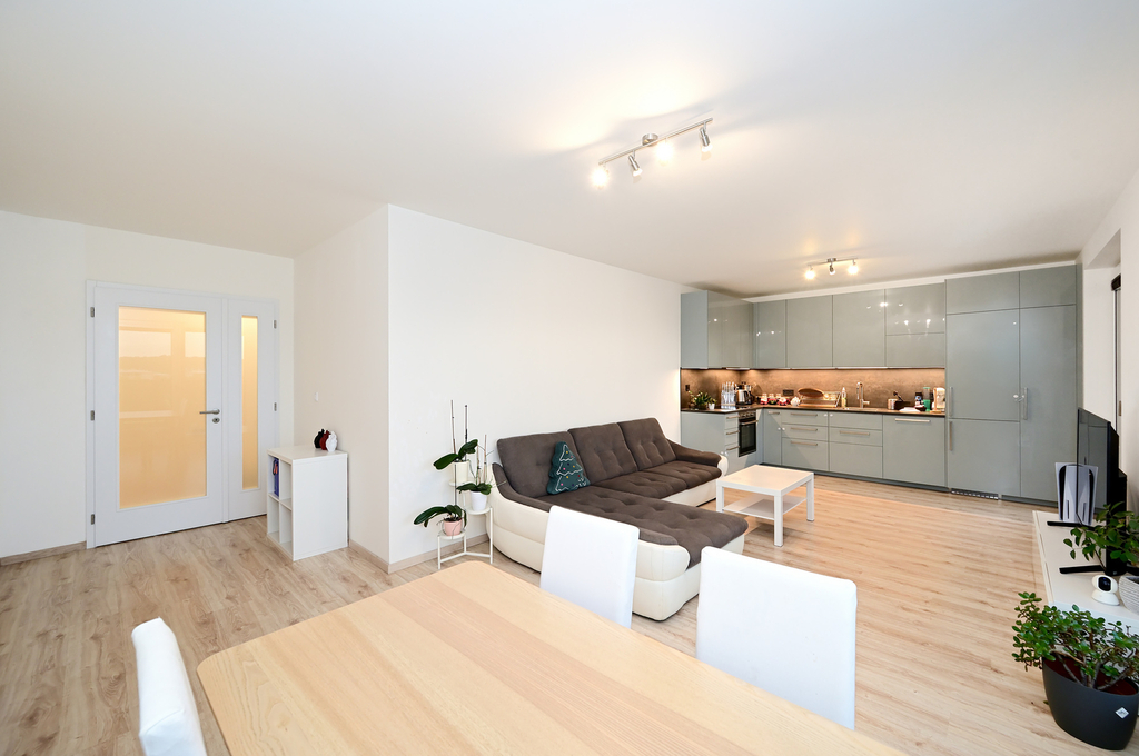 Fotku se nepodařilo načíst.