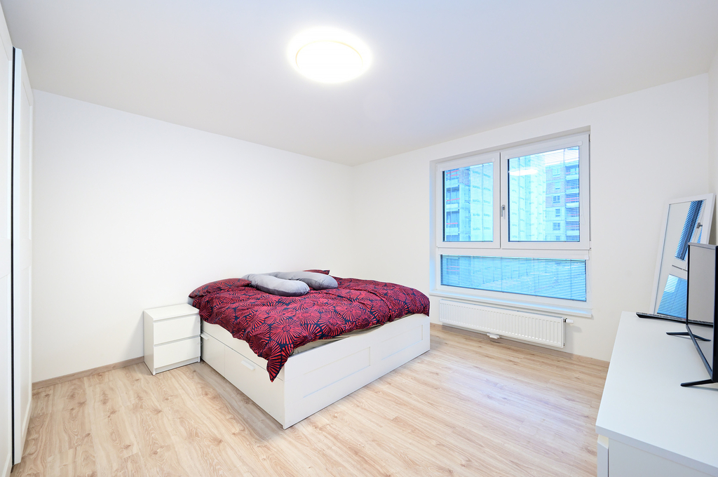 Fotku se nepodařilo načíst.