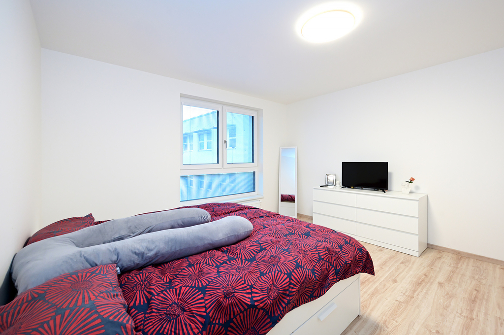 Fotku se nepodařilo načíst.