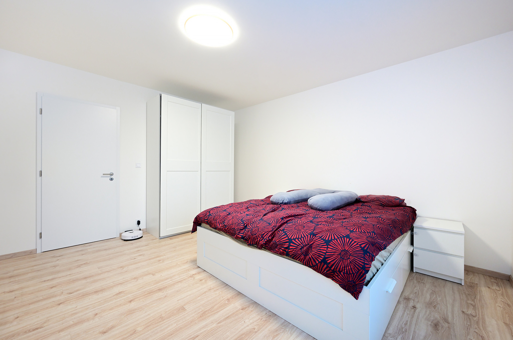 Fotku se nepodařilo načíst.