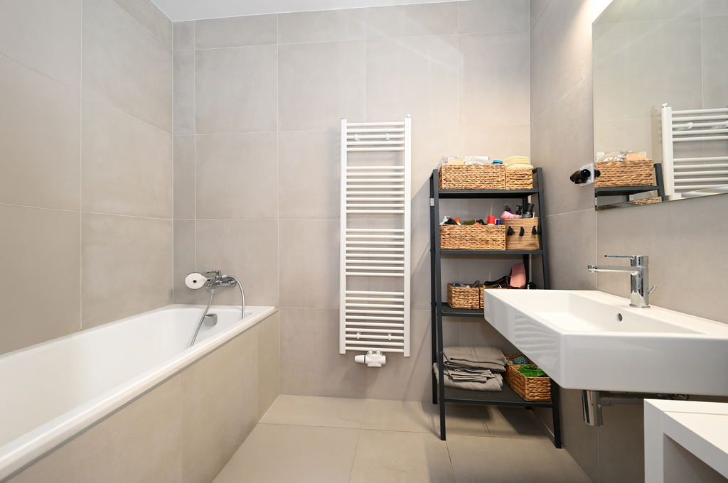 Fotku se nepodařilo načíst.