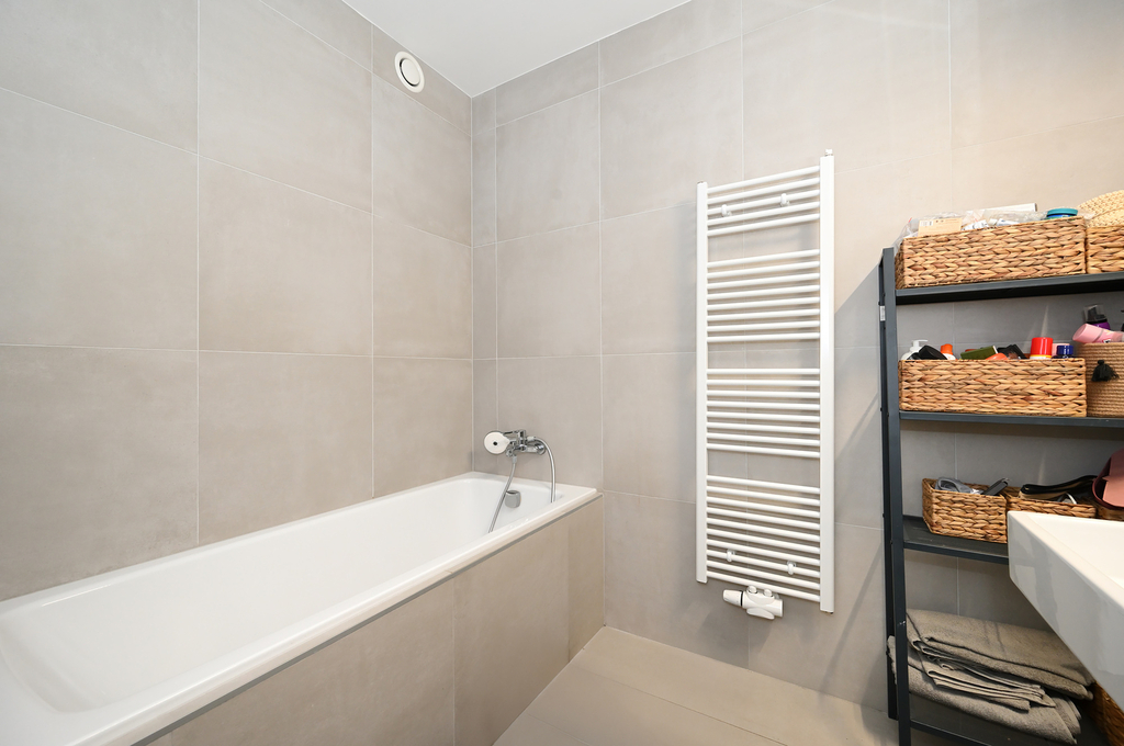 Fotku se nepodařilo načíst.