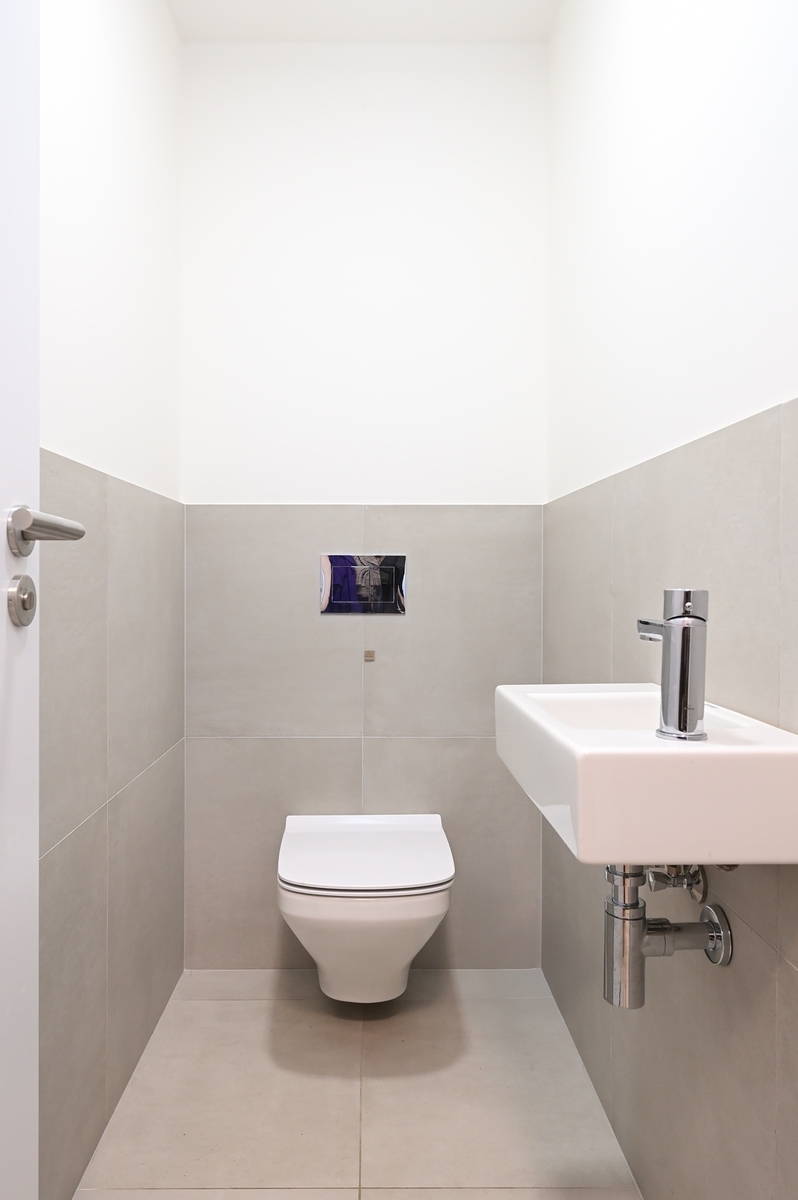 Fotku se nepodařilo načíst.