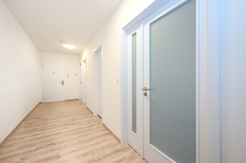 Fotku se nepodařilo načíst.