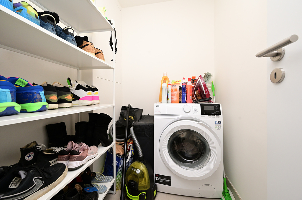 Fotku se nepodařilo načíst.