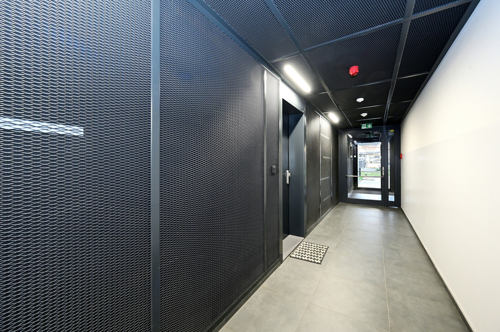 Fotku se nepodařilo načíst.