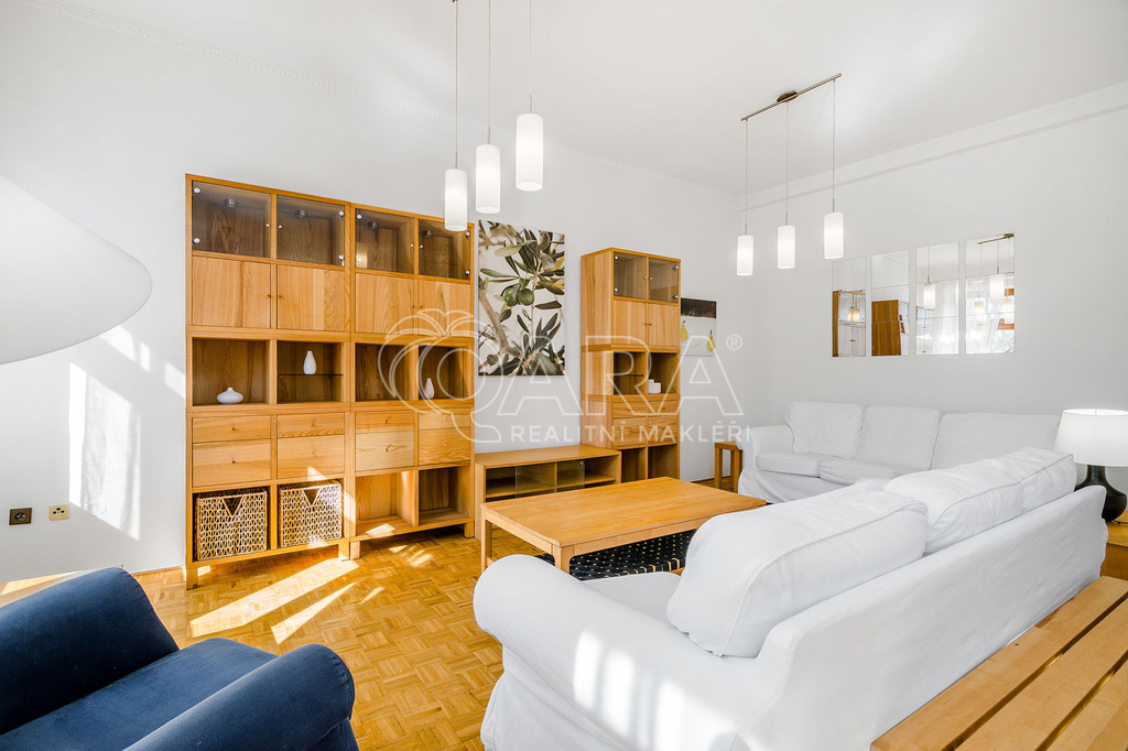 Fotku se nepodařilo načíst.