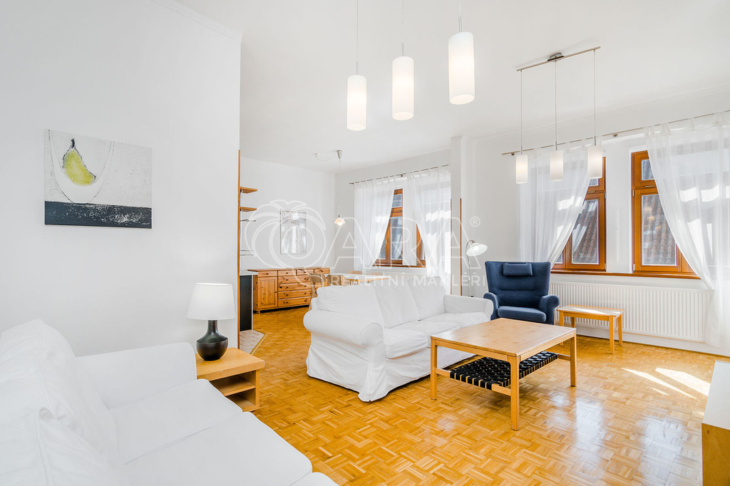 Fotku se nepodařilo načíst.