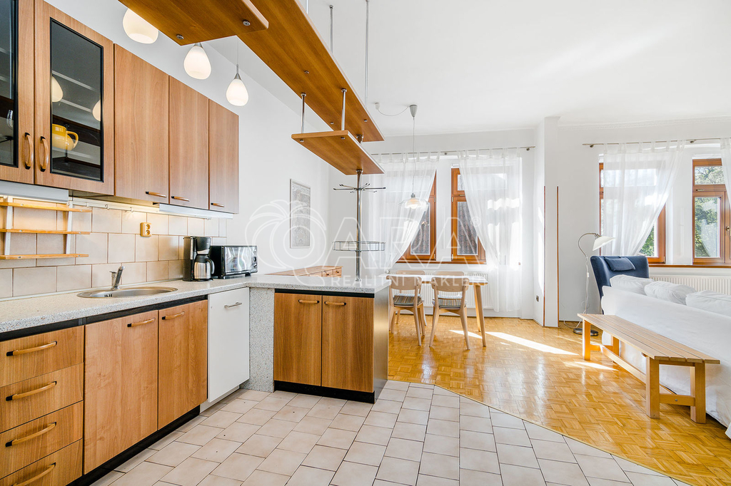 Fotku se nepodařilo načíst.