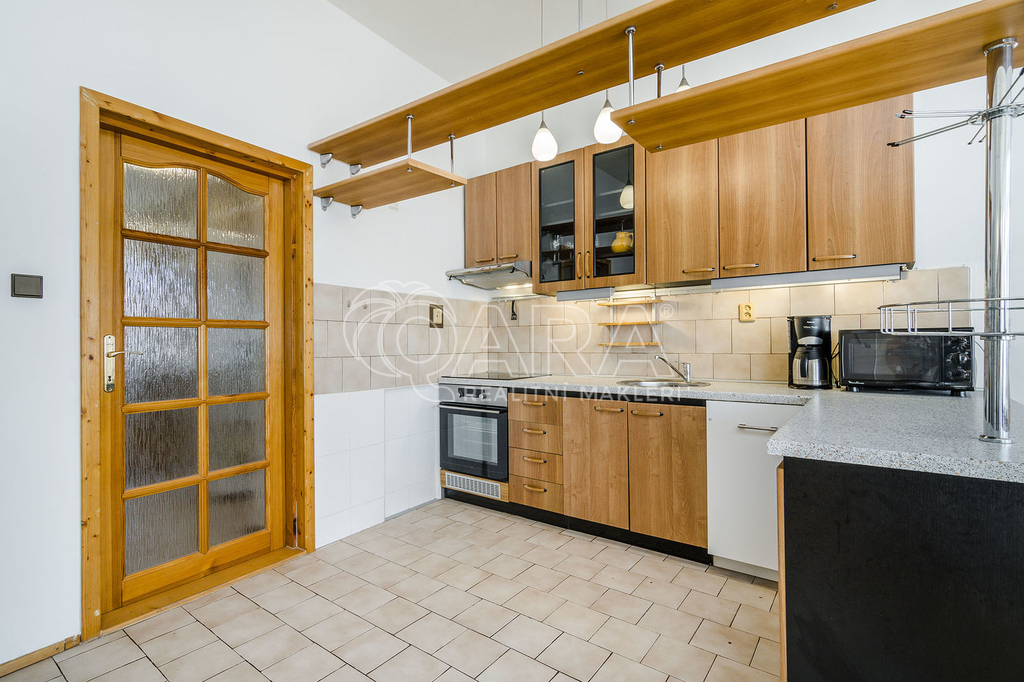 Fotku se nepodařilo načíst.