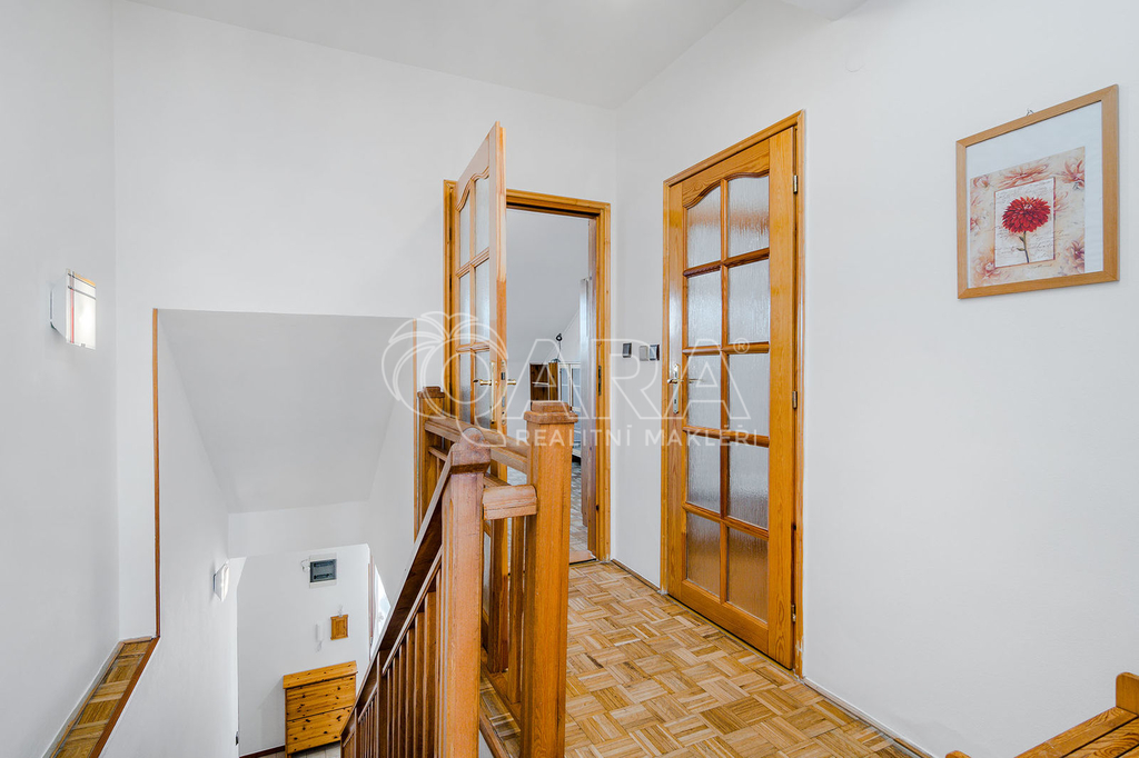 Fotku se nepodařilo načíst.