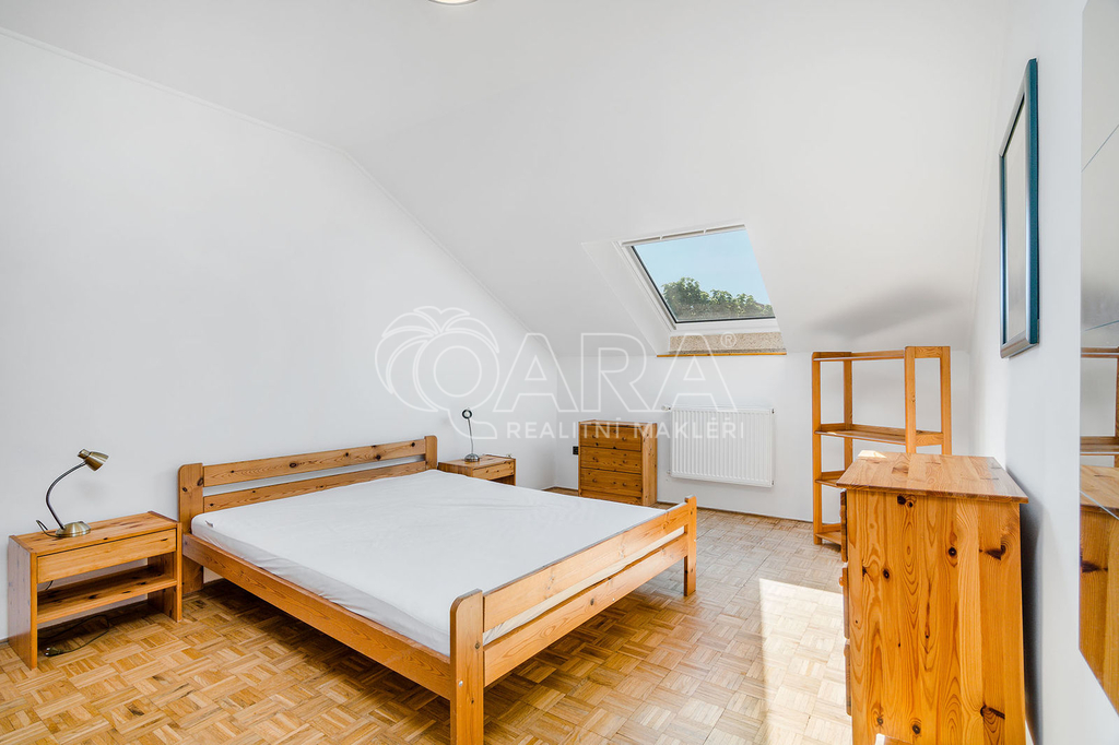 Fotku se nepodařilo načíst.